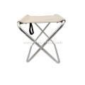 Portable Folding Stool Compact Simple Chair Ideal